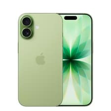 iPad Pro 11"