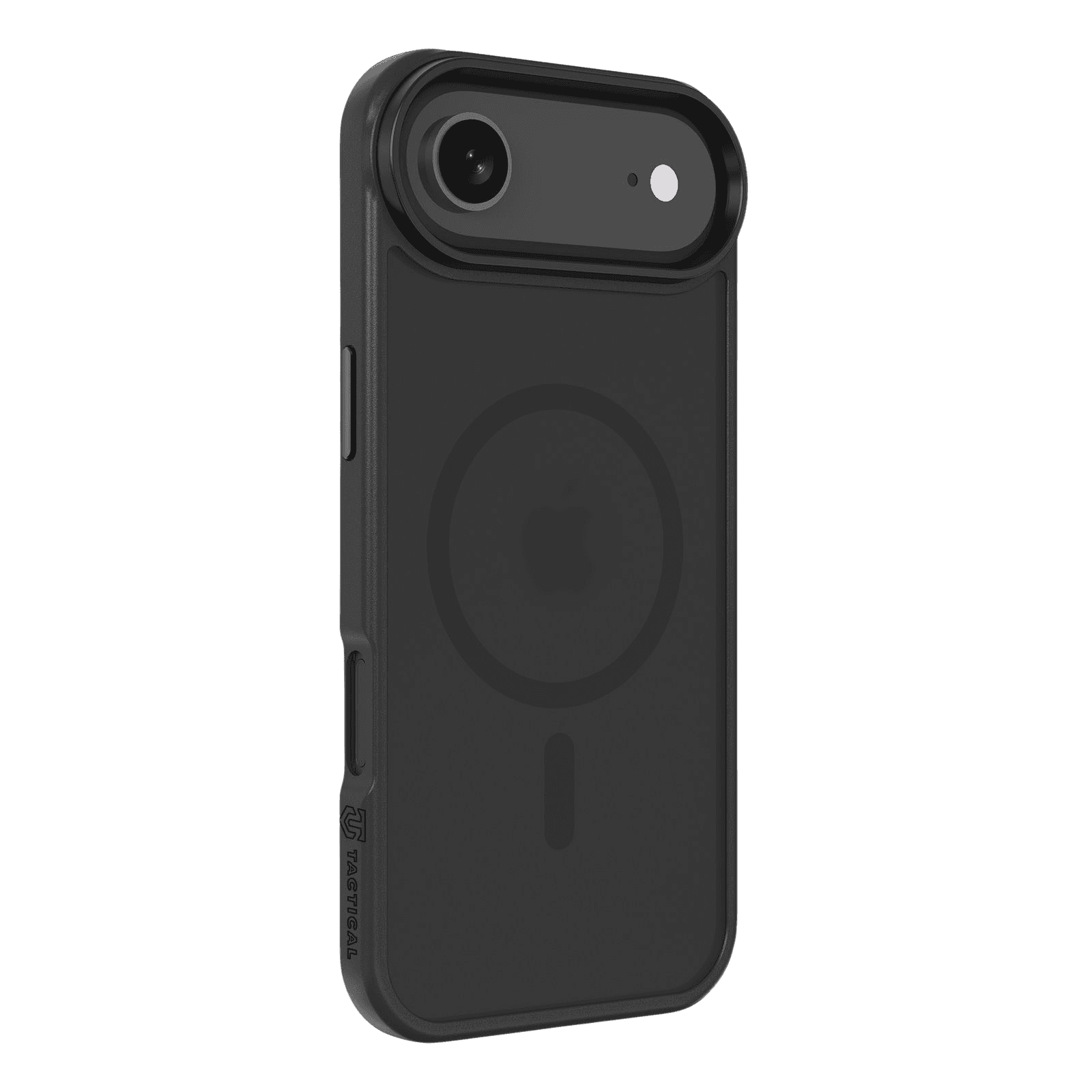 Tactical MagForce Hyperstealth pro iPhone Air, černý