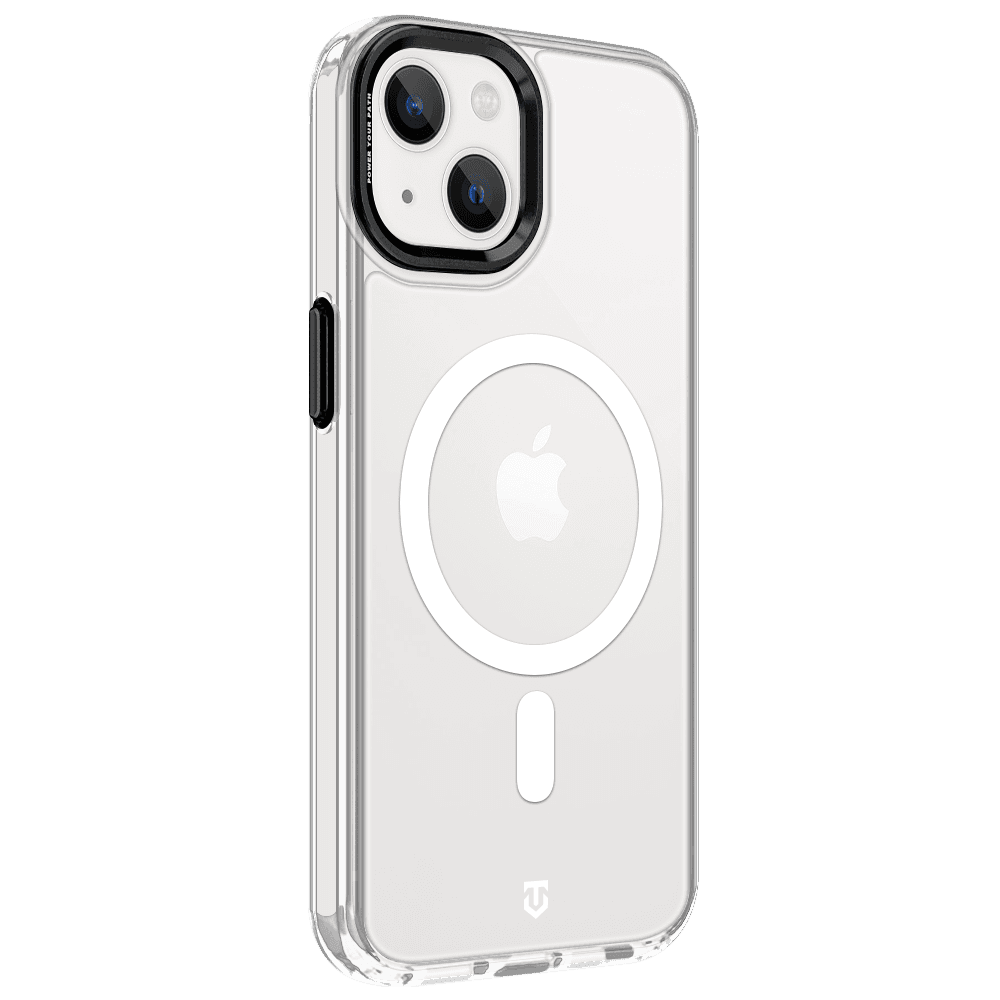 Tactical MagForce 2.0 kryt pro iPhone 14, černý