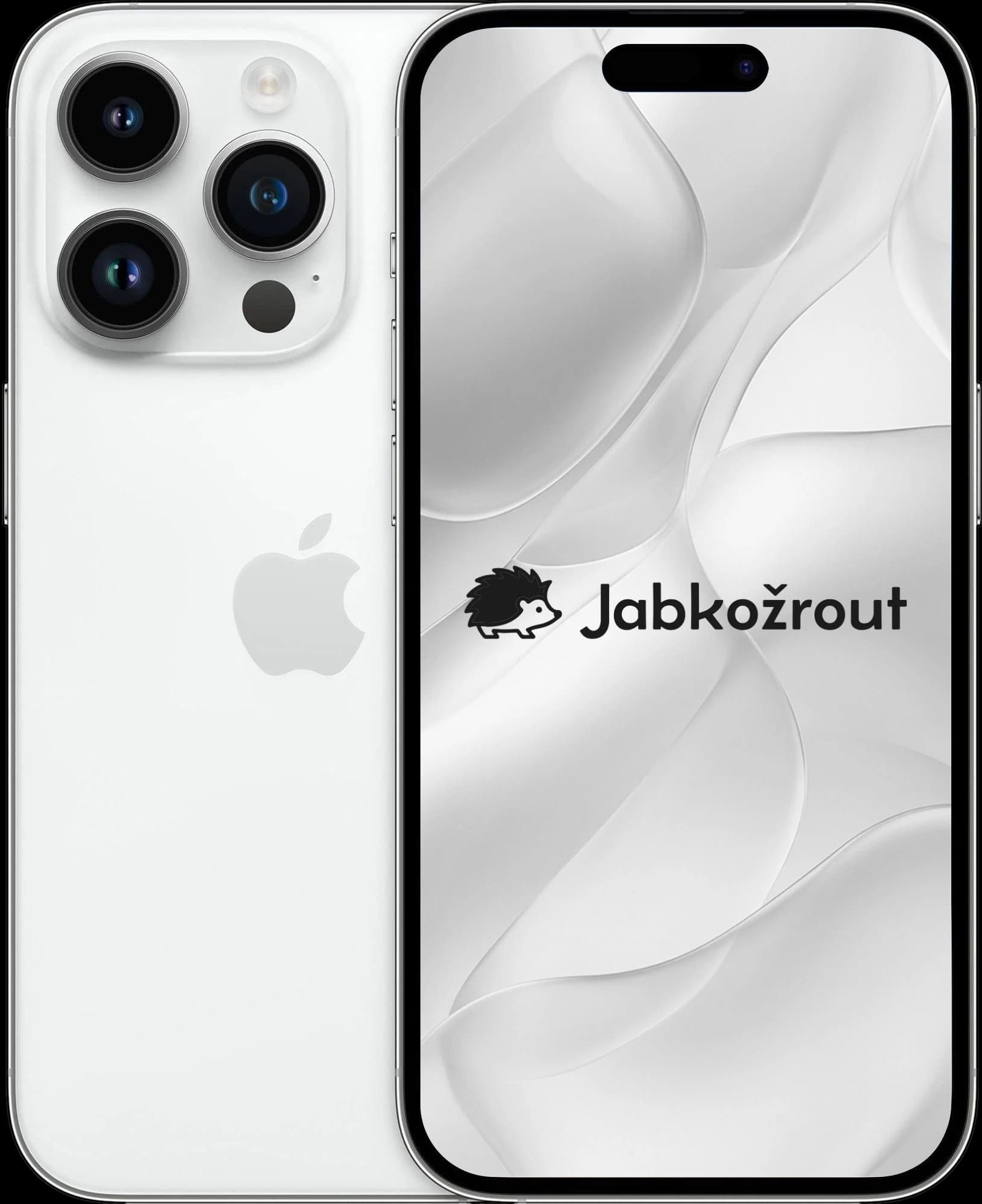 iPhone 14 Pro Max 256GB
