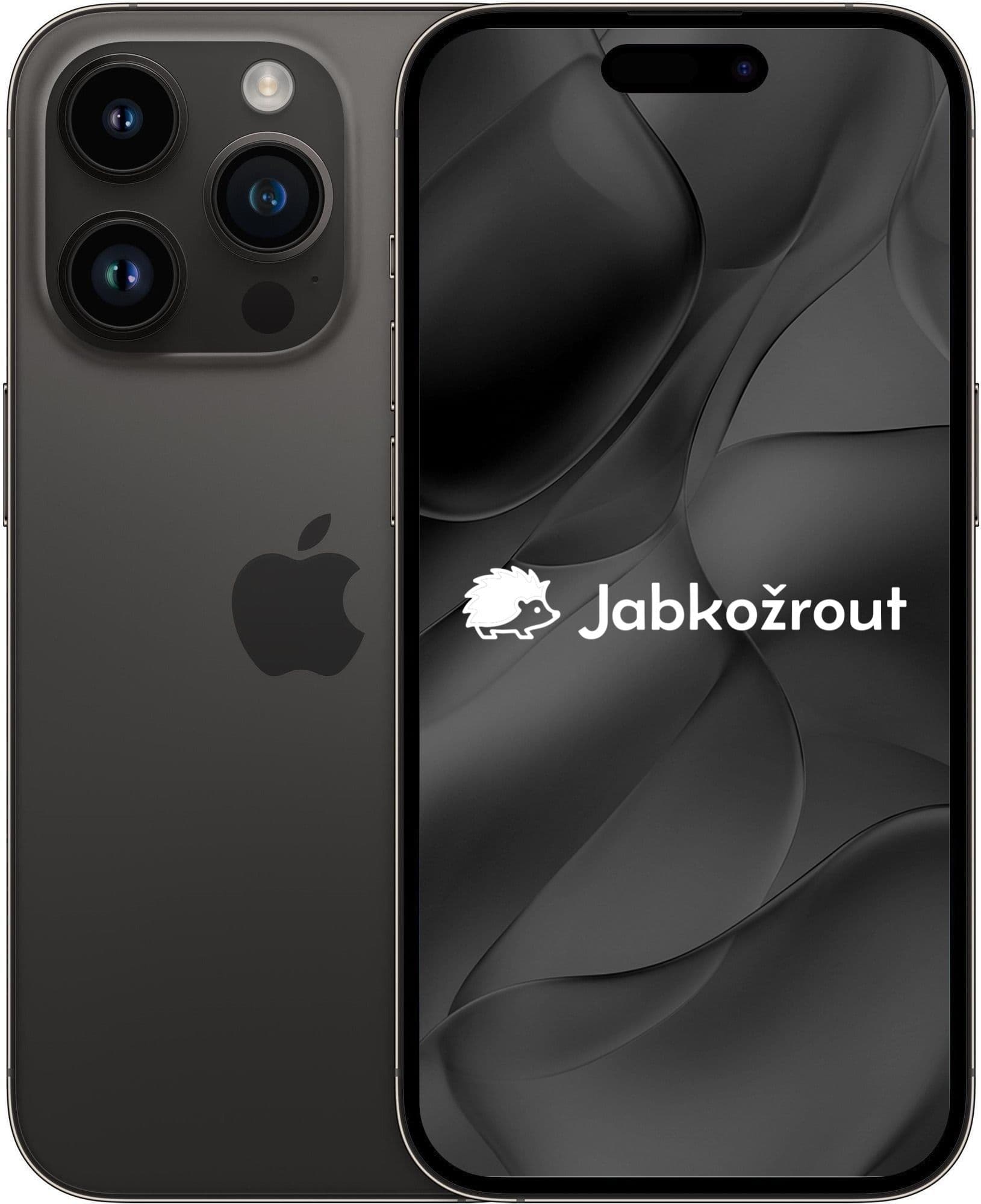 iPhone 14 Pro 128GB