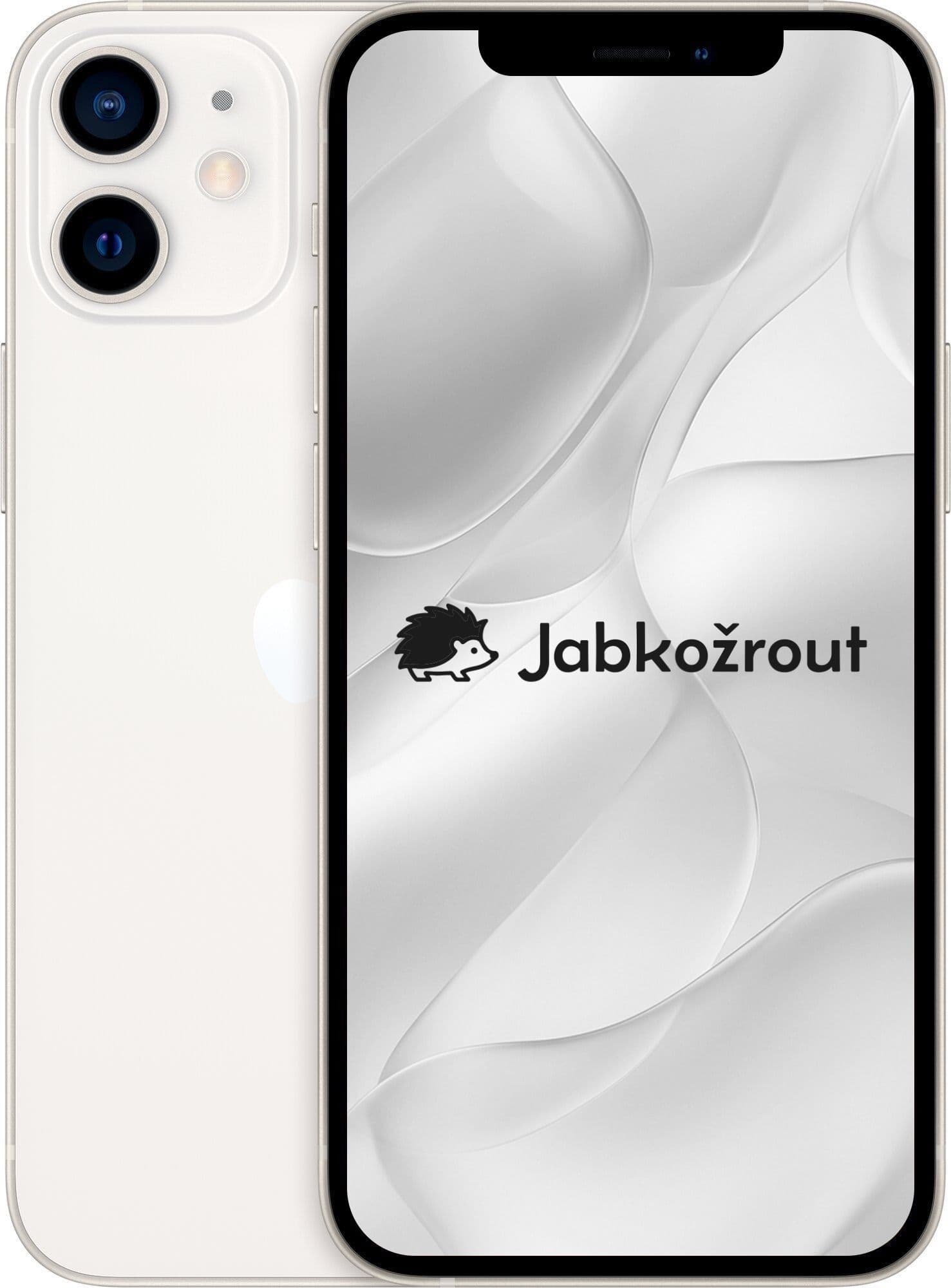 iPhone 12 mini 64GB