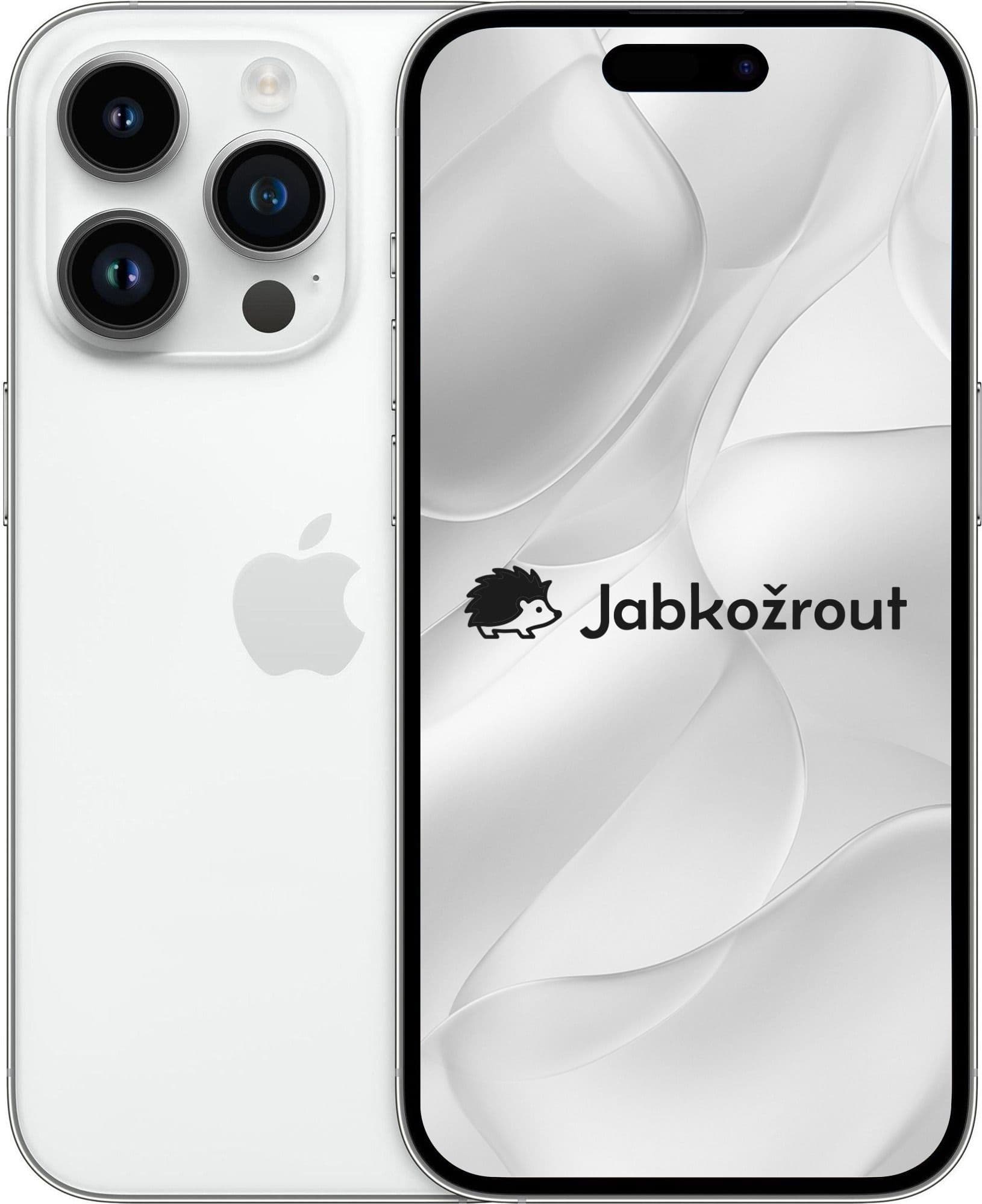 iPhone 14 Pro Max 256GB