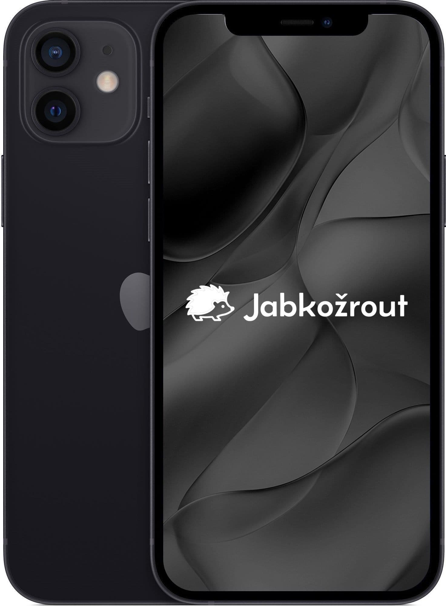 iPhone 12 64GB