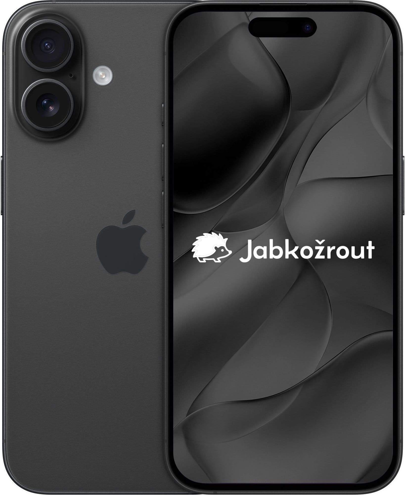 iPhone 16 128GB