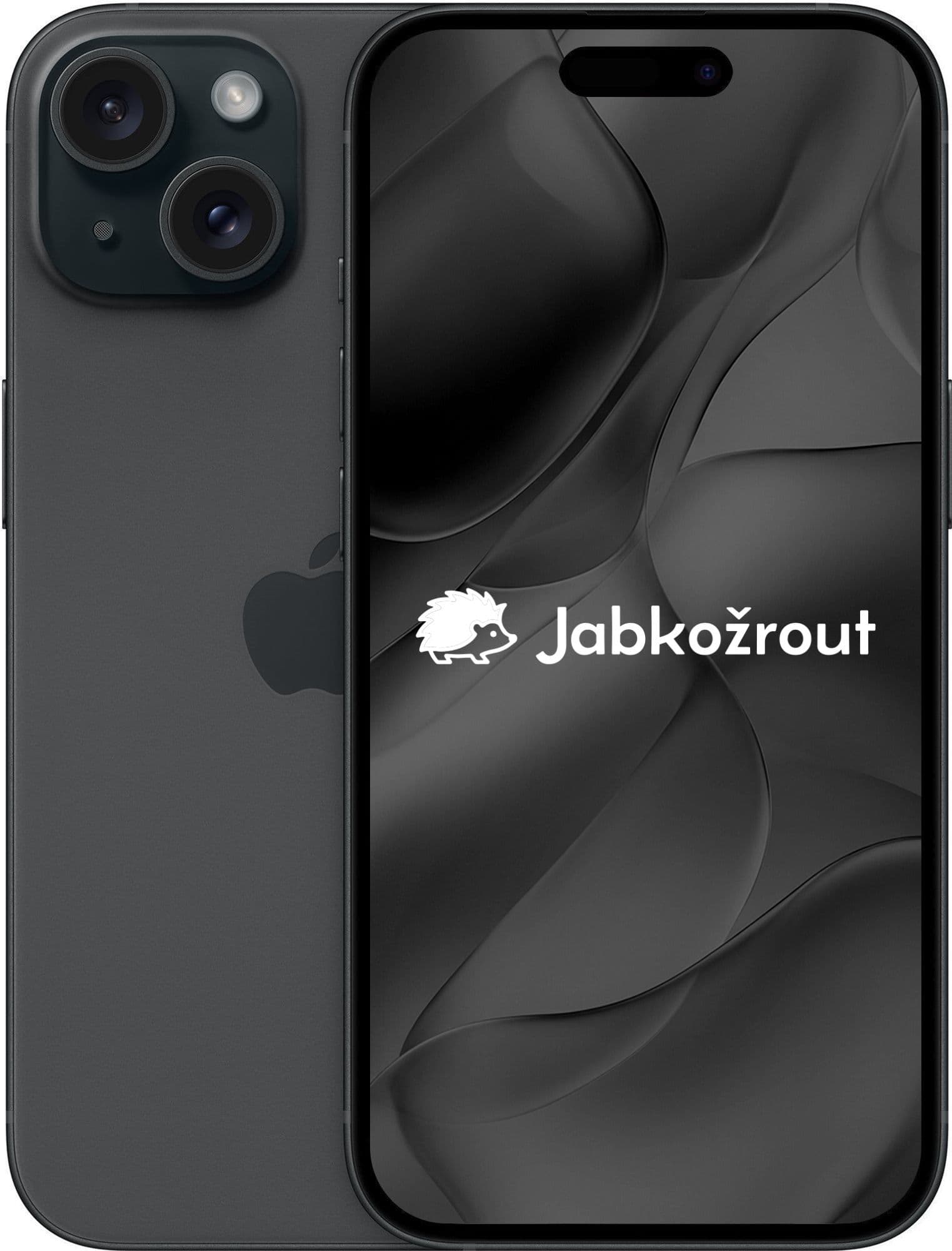 iPhone 15 128GB
