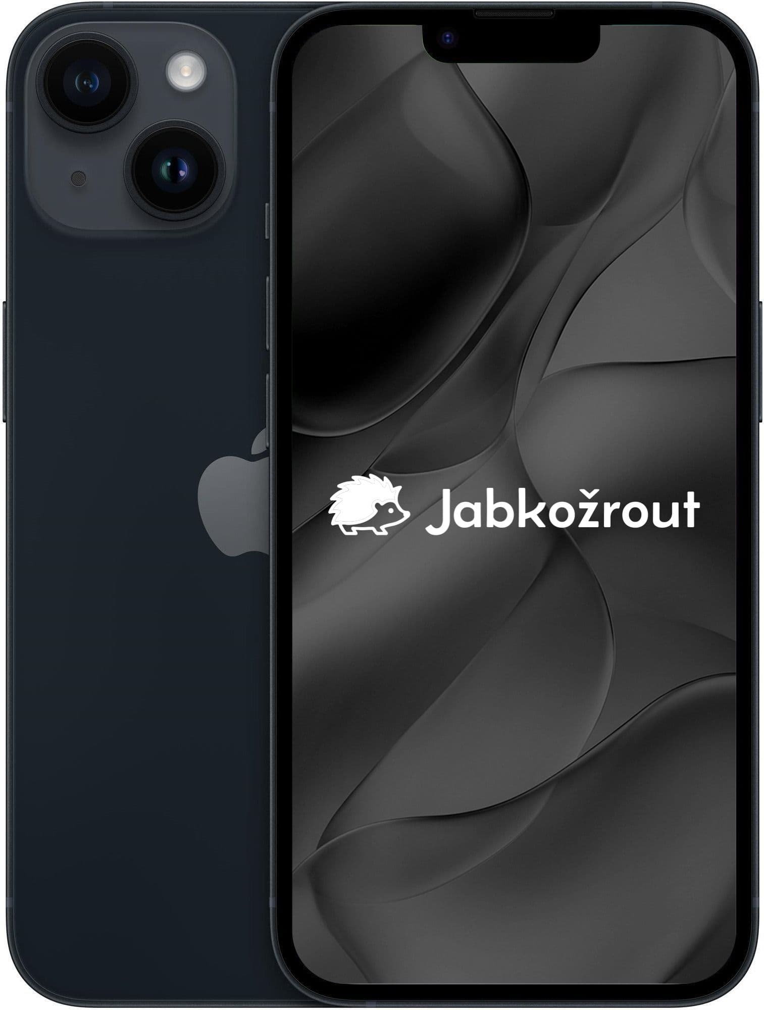 iPhone 14 256GB