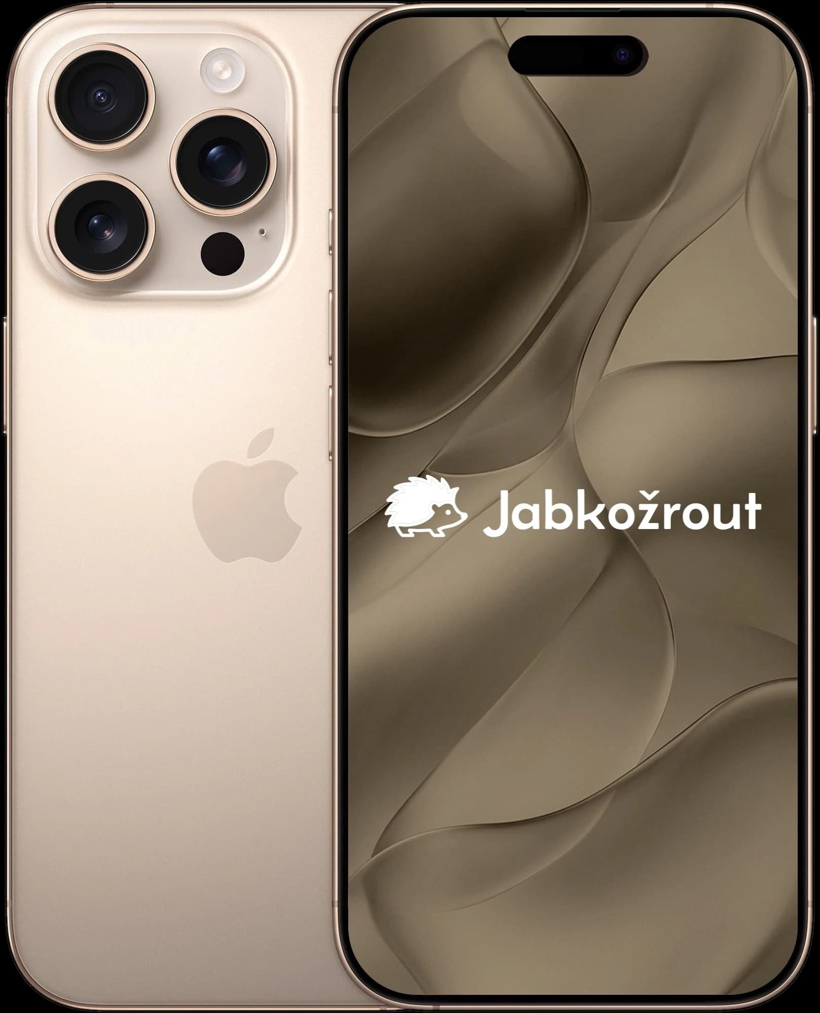 iPhone 16 Pro 128GB