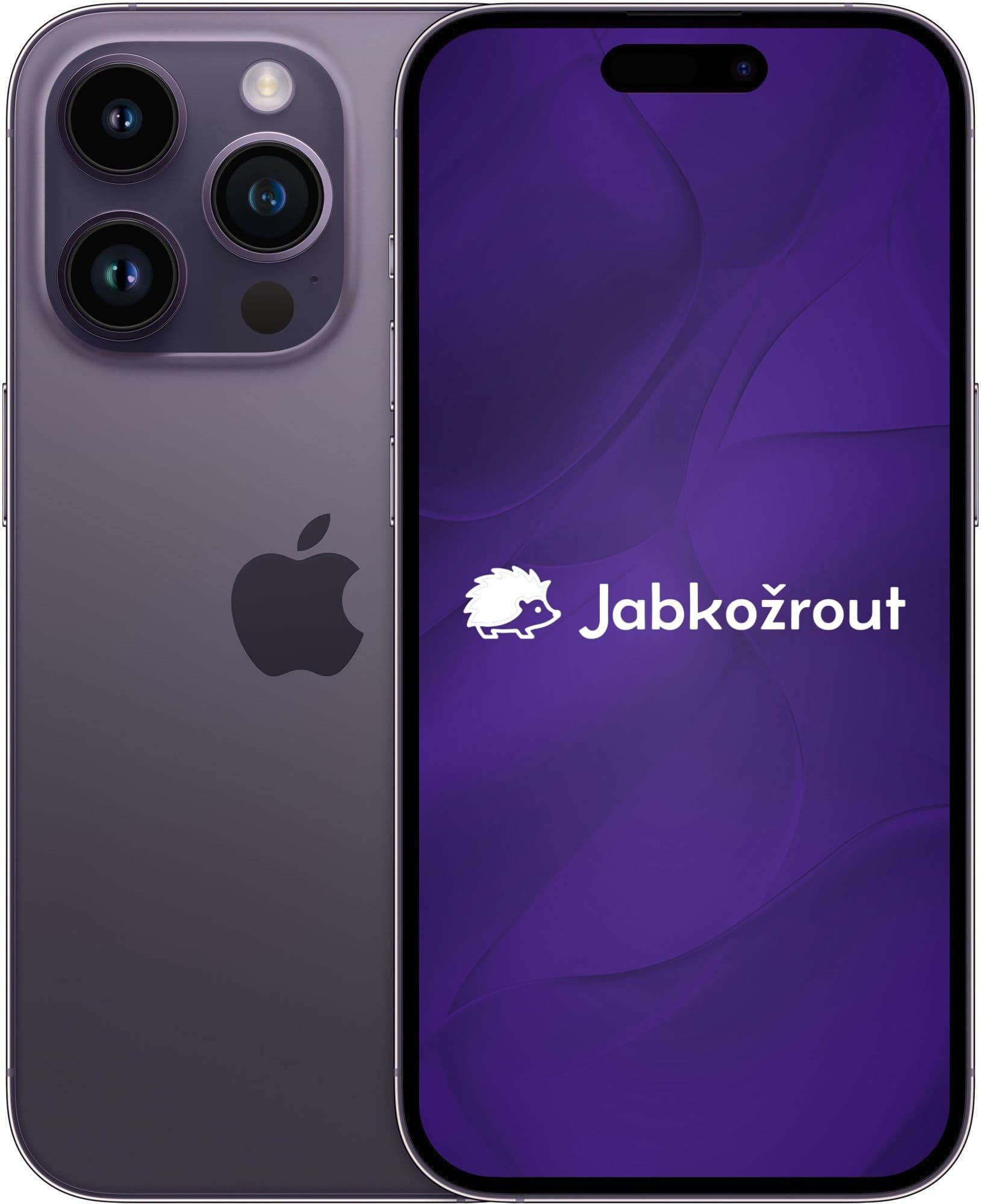 iPhone 14 Pro 128GB