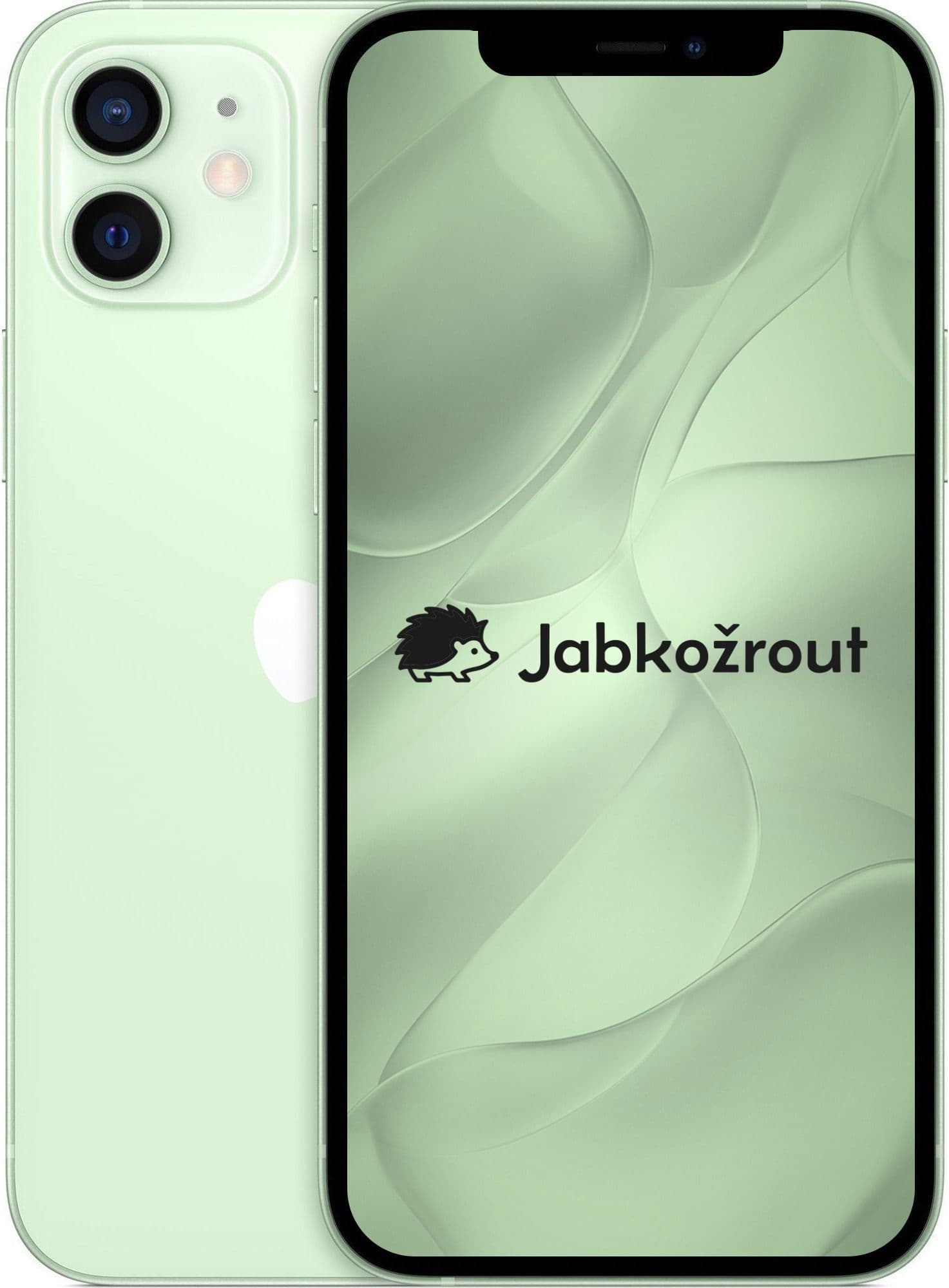 iPhone 12 64GB