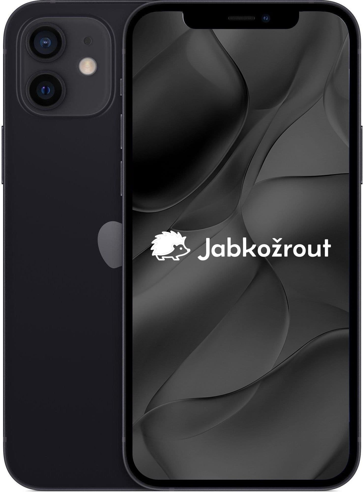 iPhone 12 mini 64GB