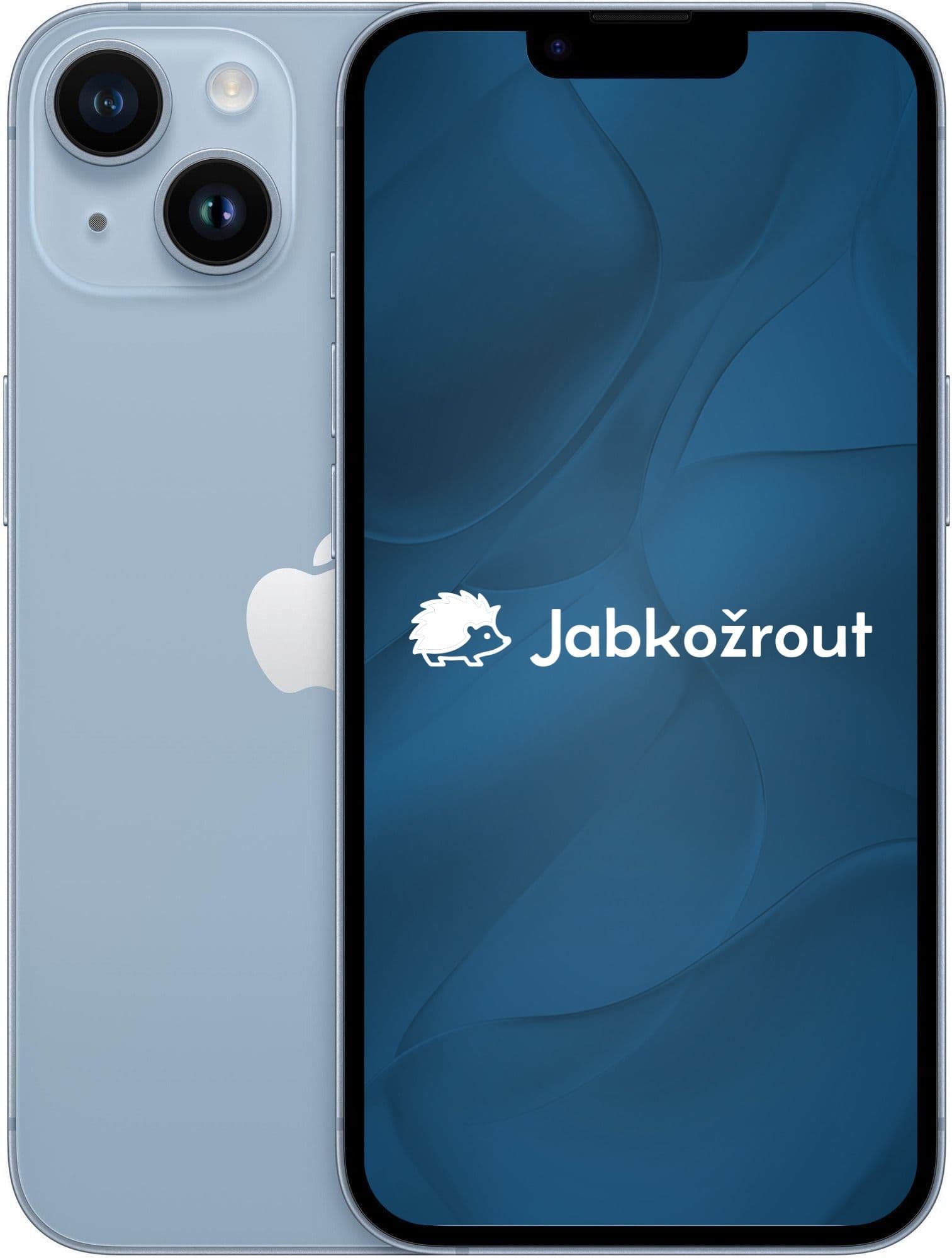 iPhone 14 128GB