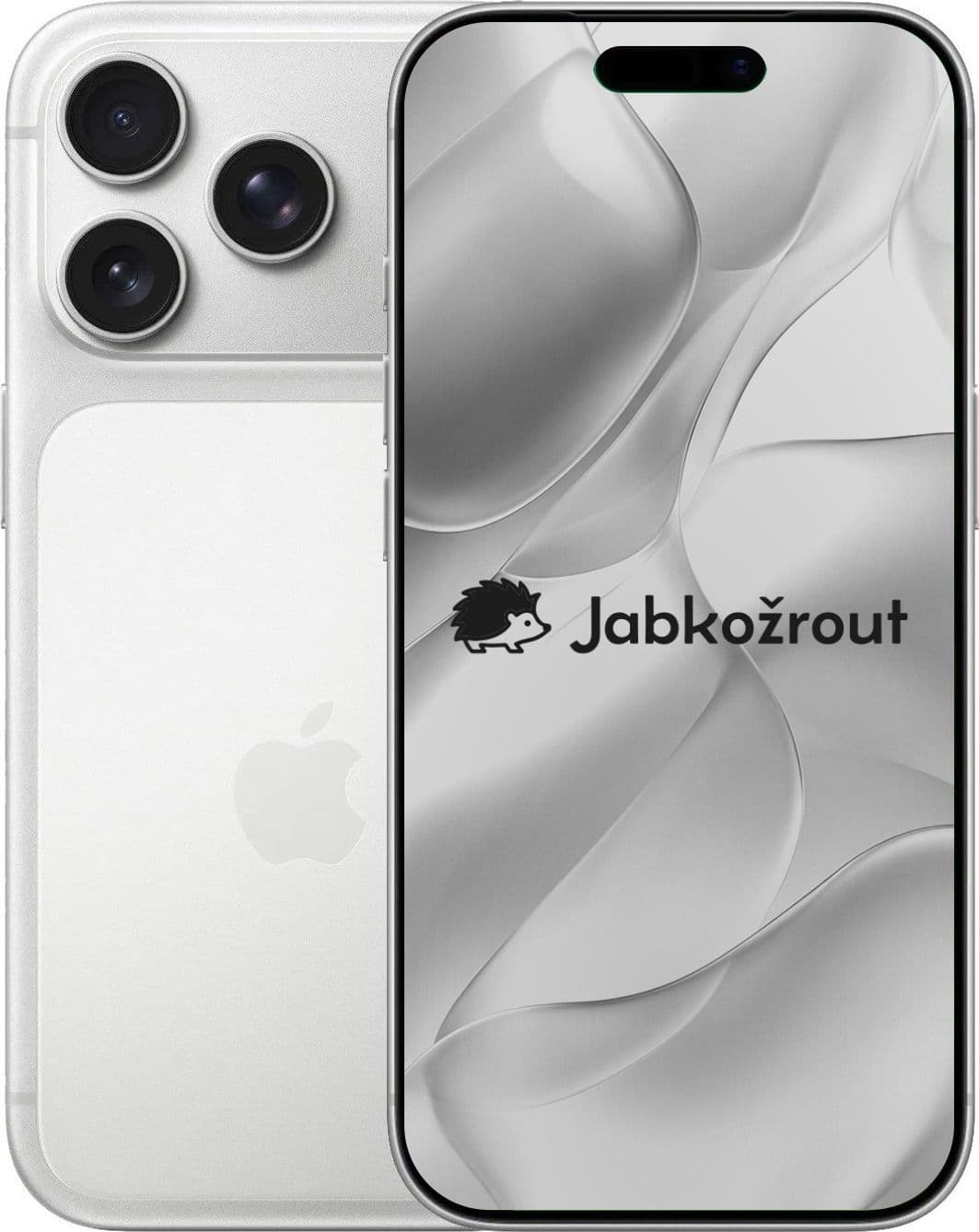 iPhone 17 Pro Max 256GB