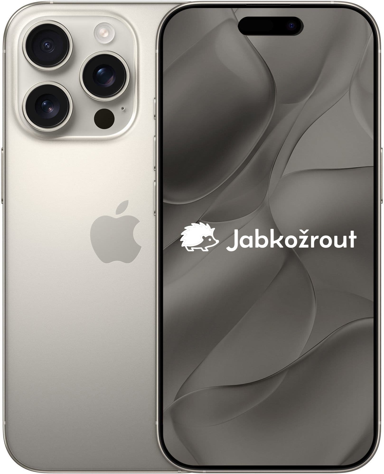 iPhone 16 Pro 128GB