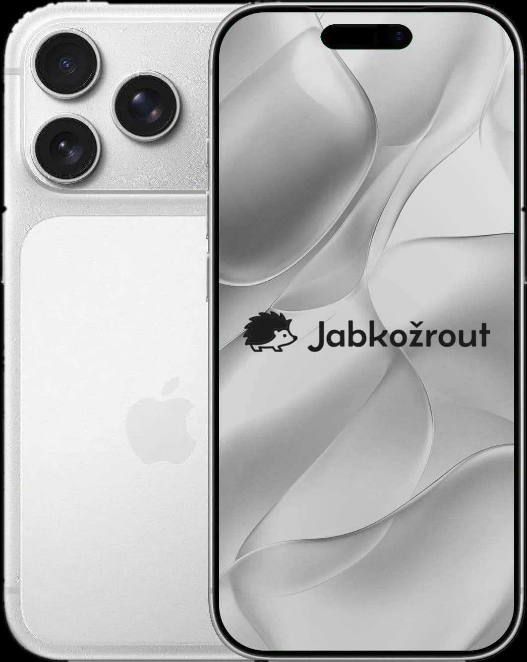 iPhone 17 Pro 256GB
