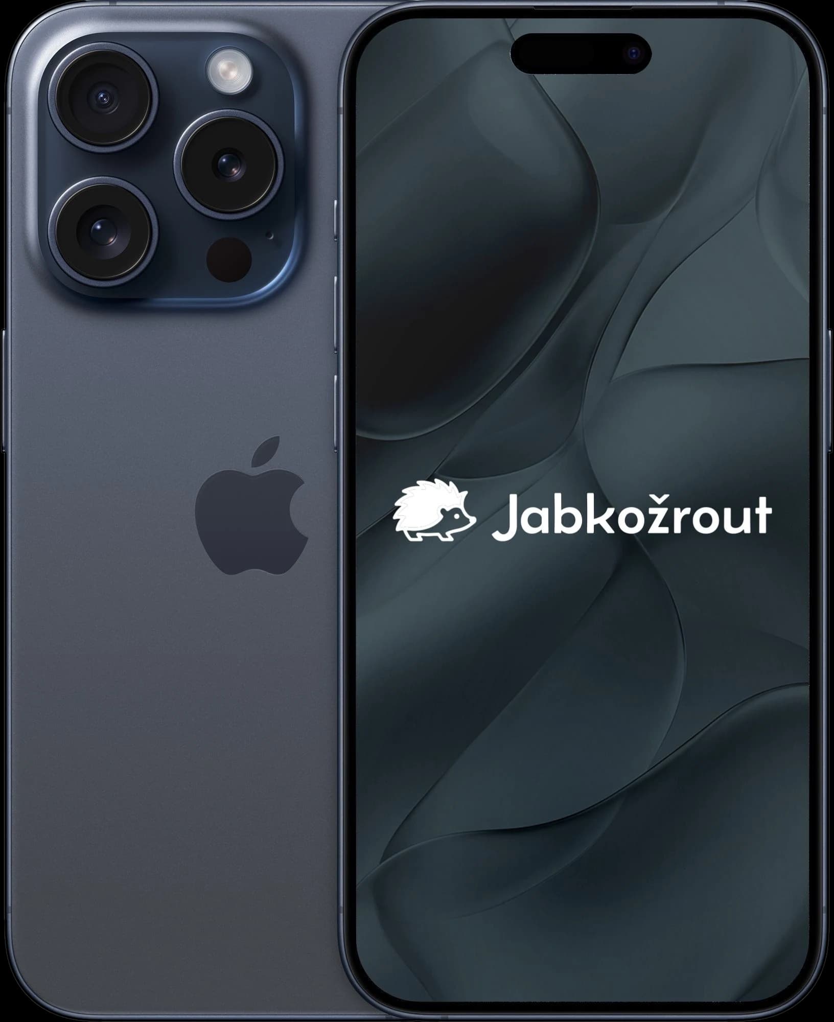 iPhone 15 Pro 128GB