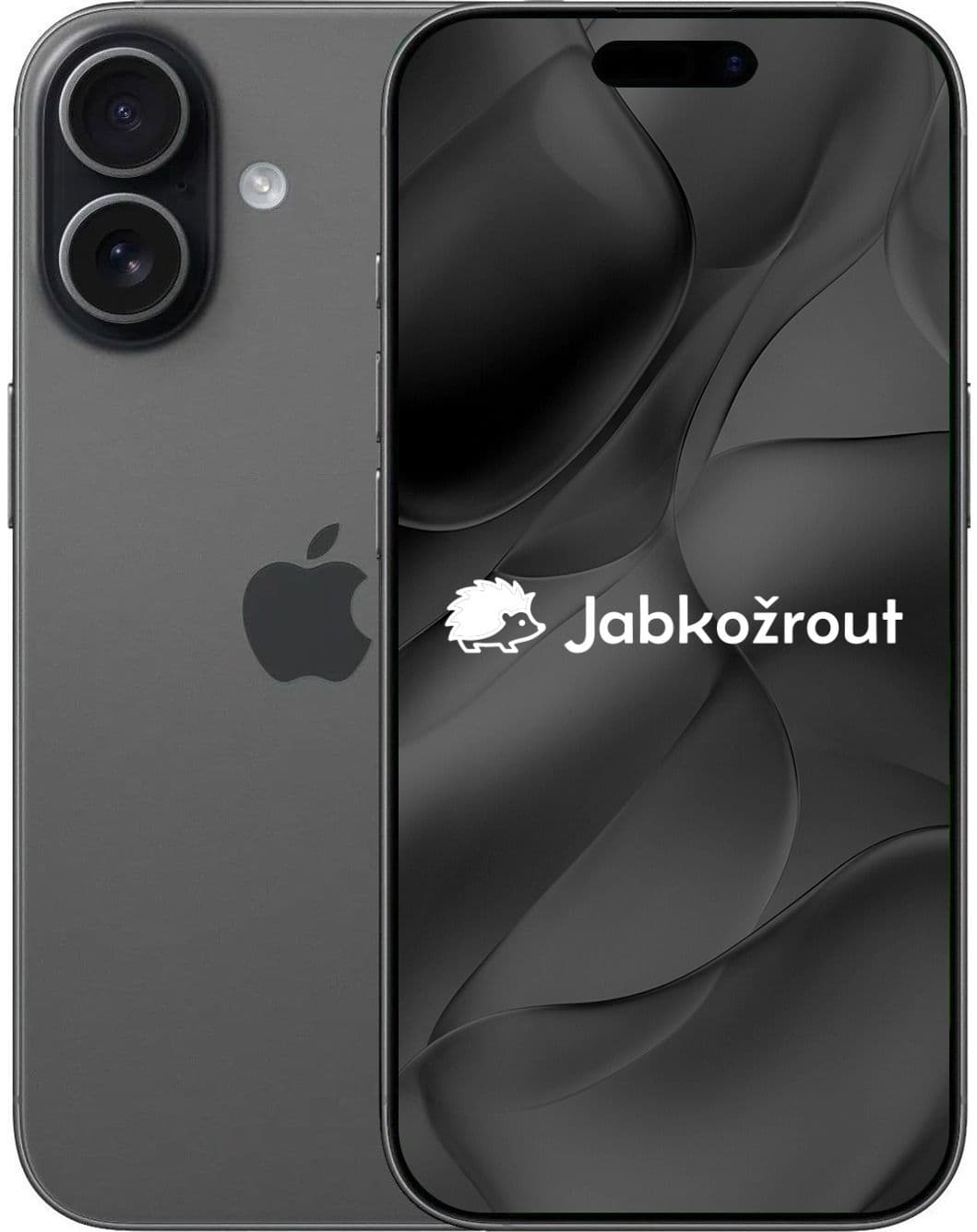 iPhone 17 256GB