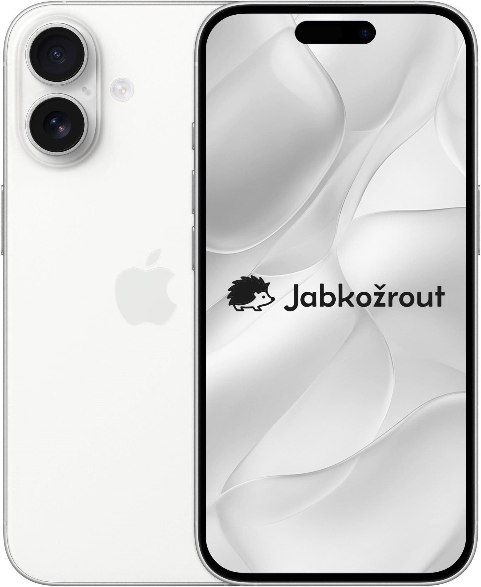 iPhone 16 128GB