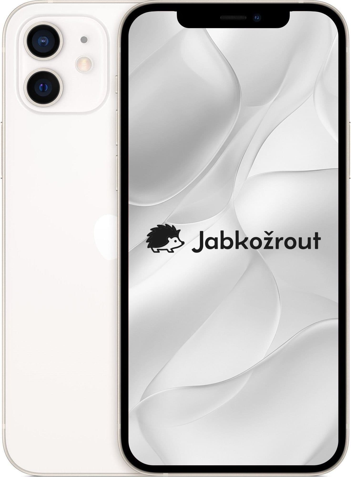 iPhone 12 128GB