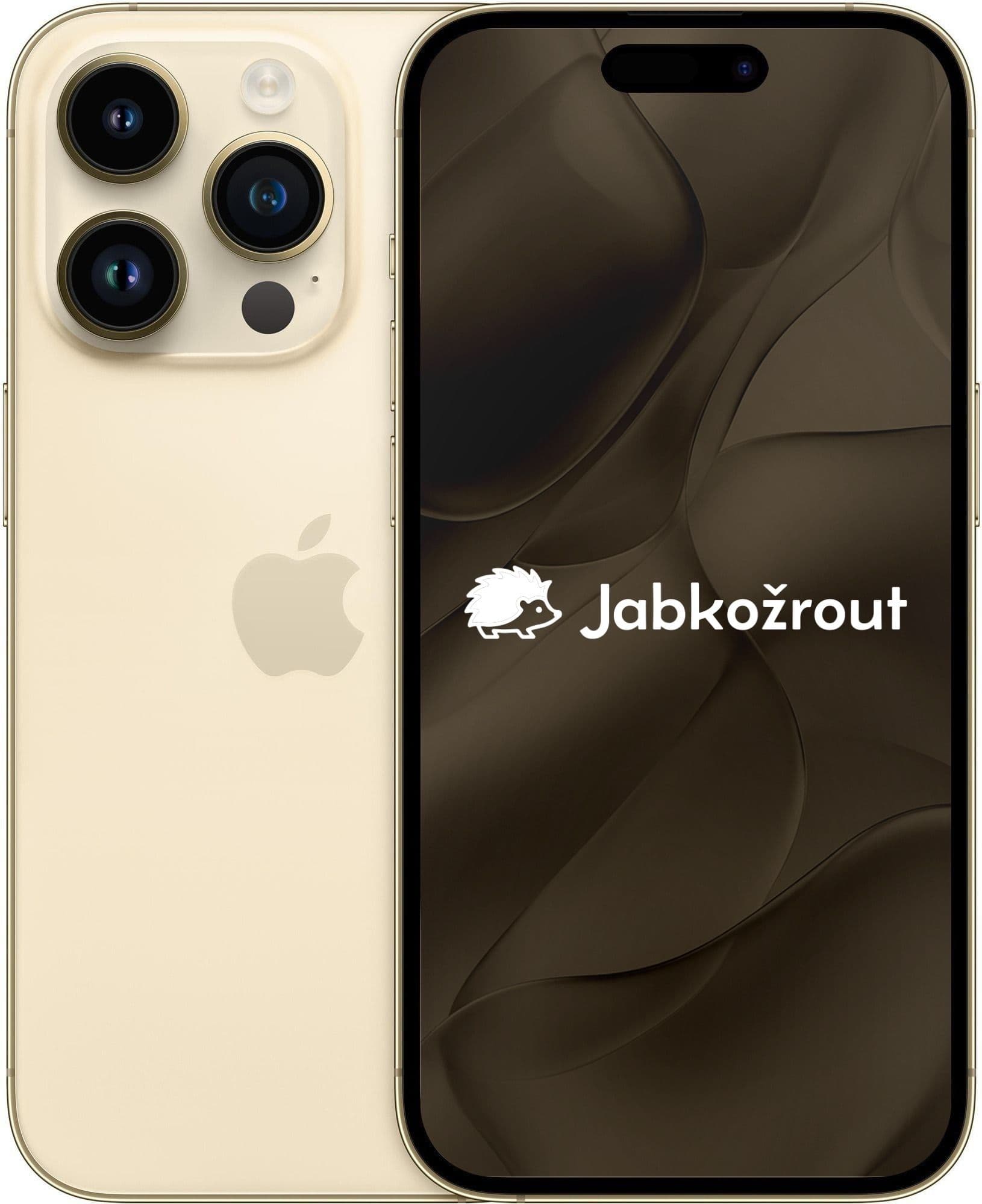 iPhone 14 Pro Max 256GB