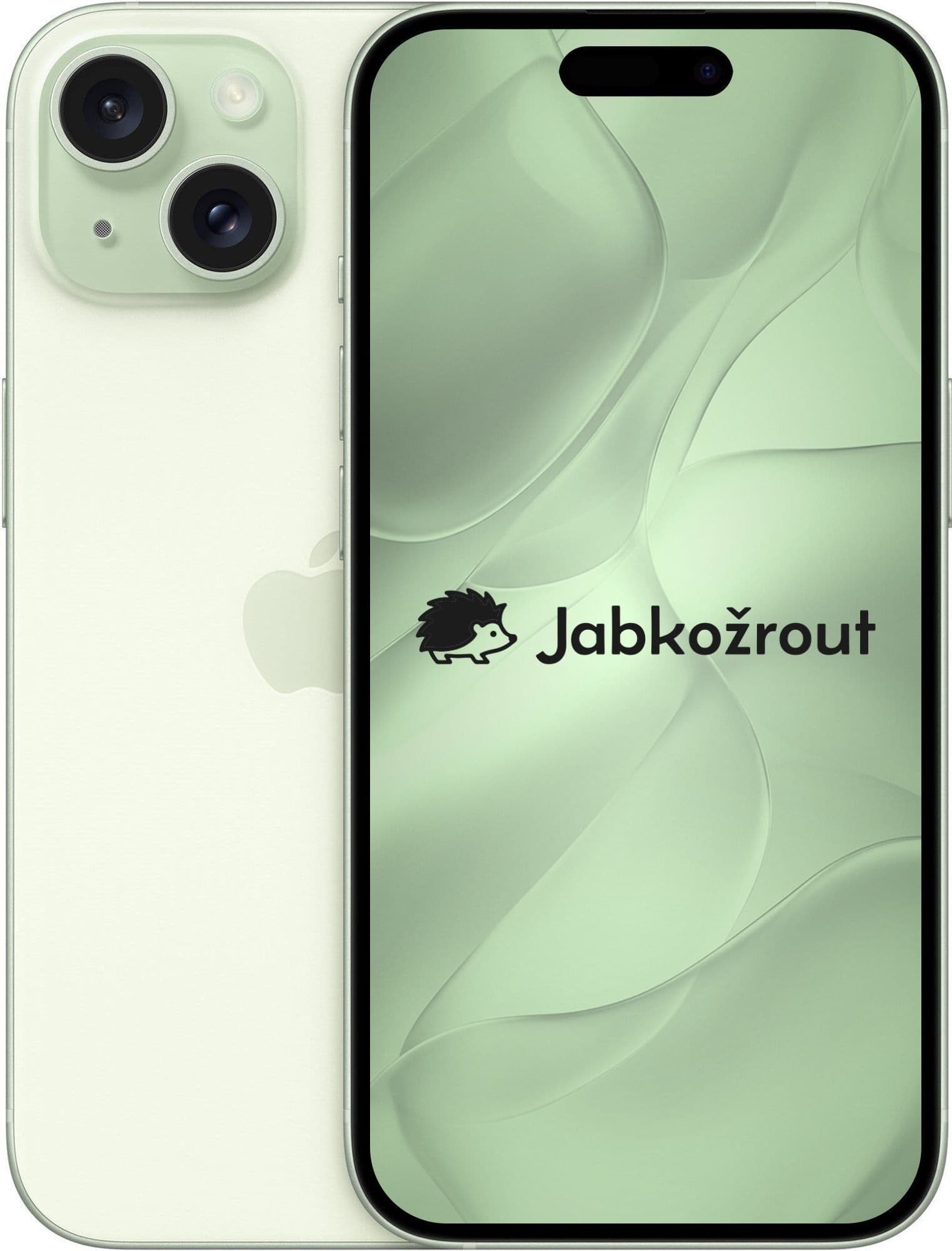 iPhone 15 128GB