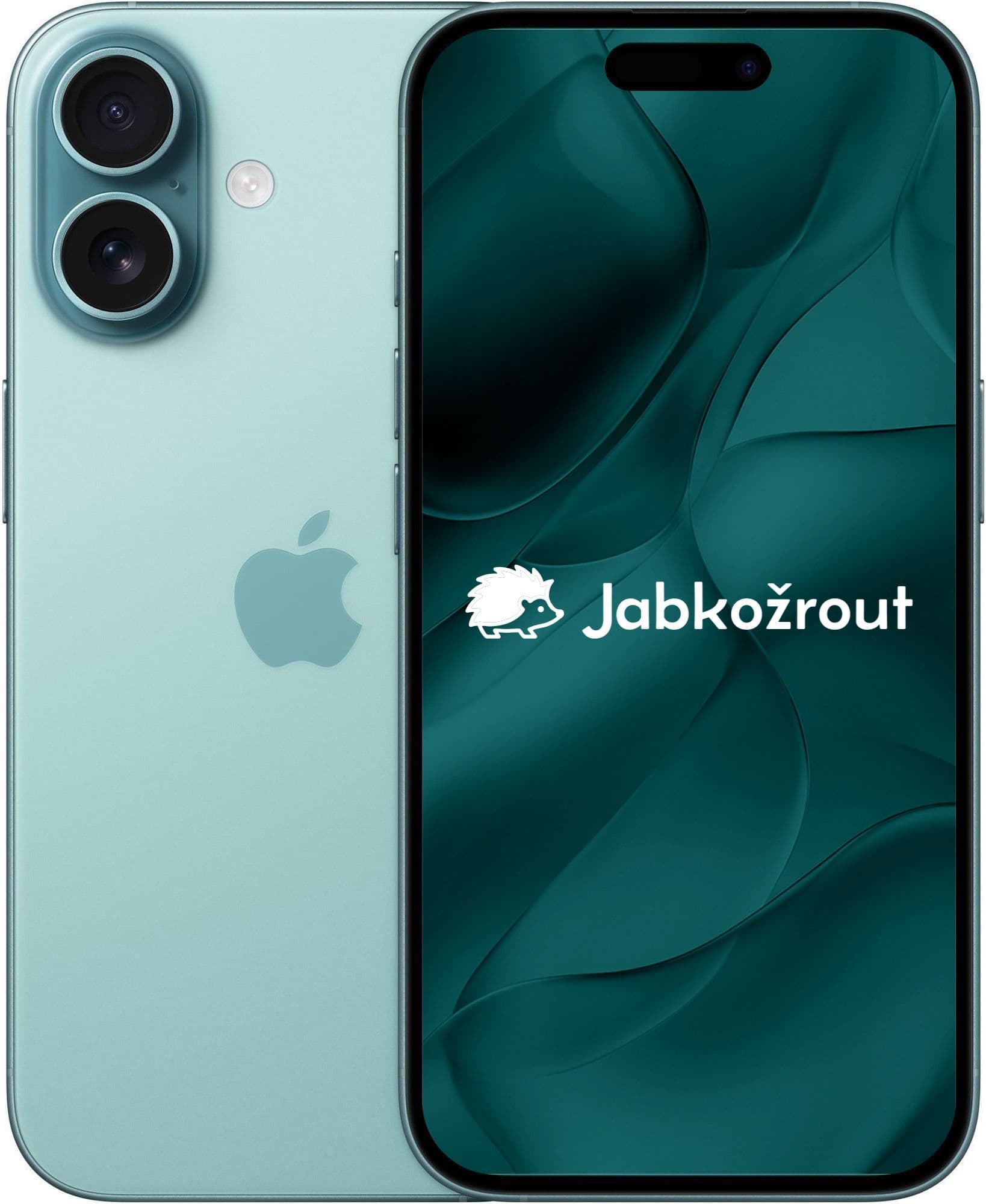 iPhone 16 128GB