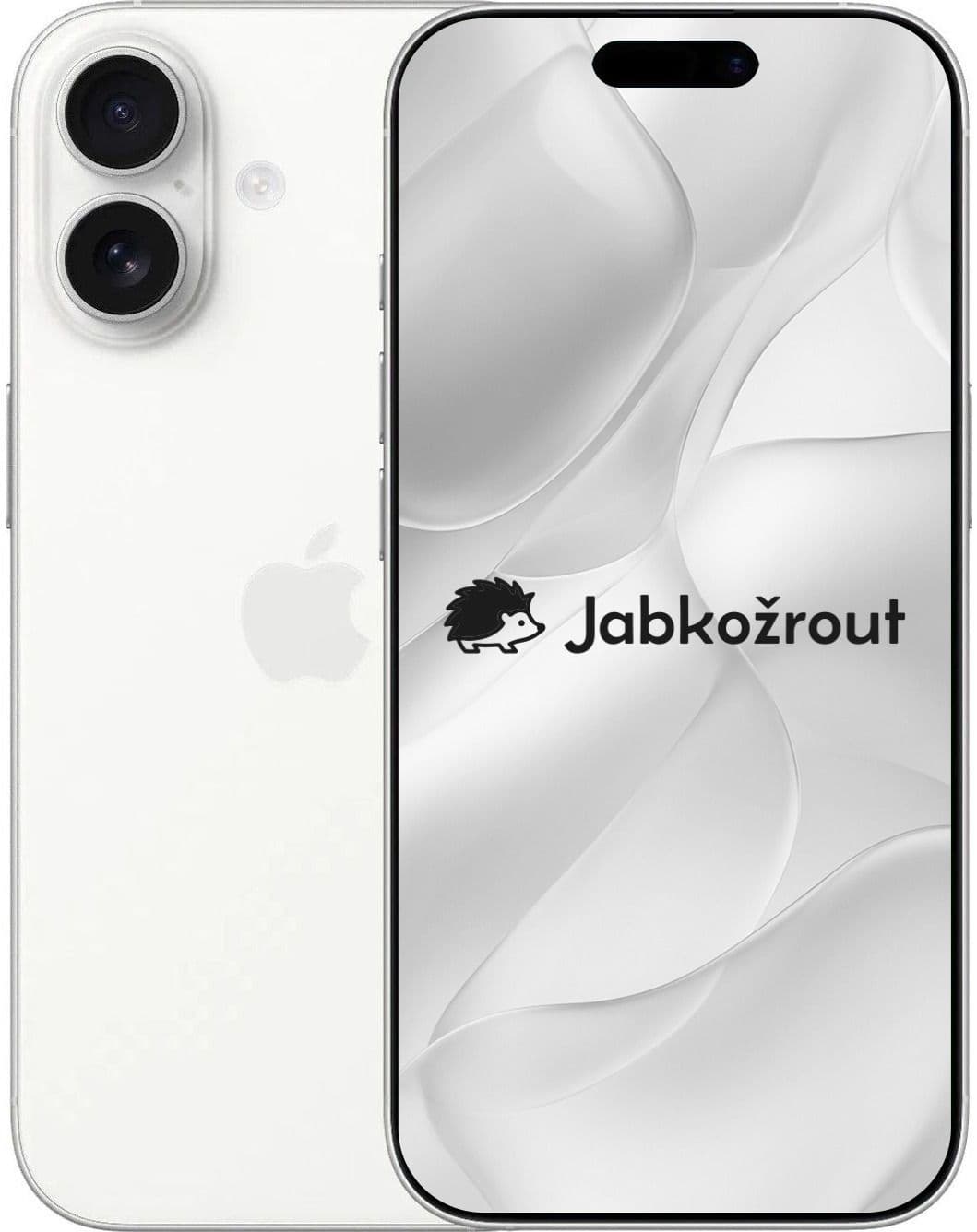 iPhone 17 256GB