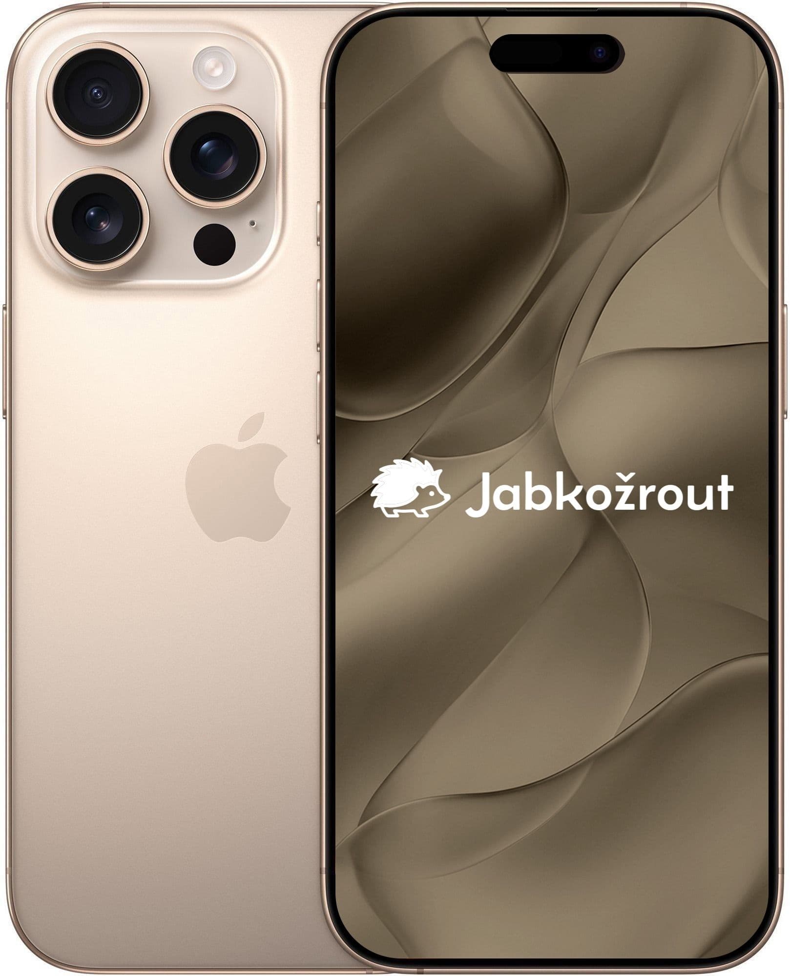 iPhone 16 Pro 128GB