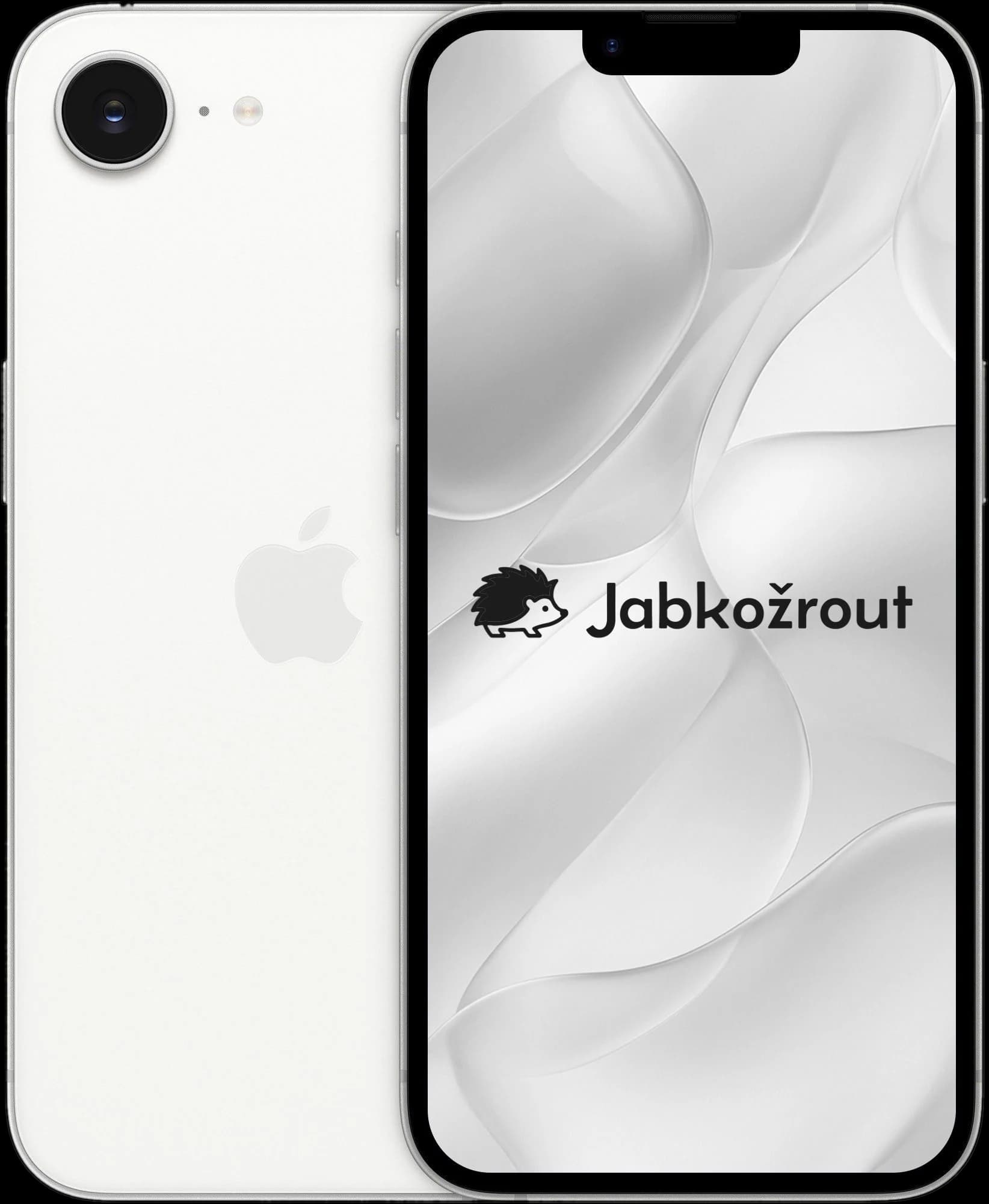 iPhone 16e 128GB