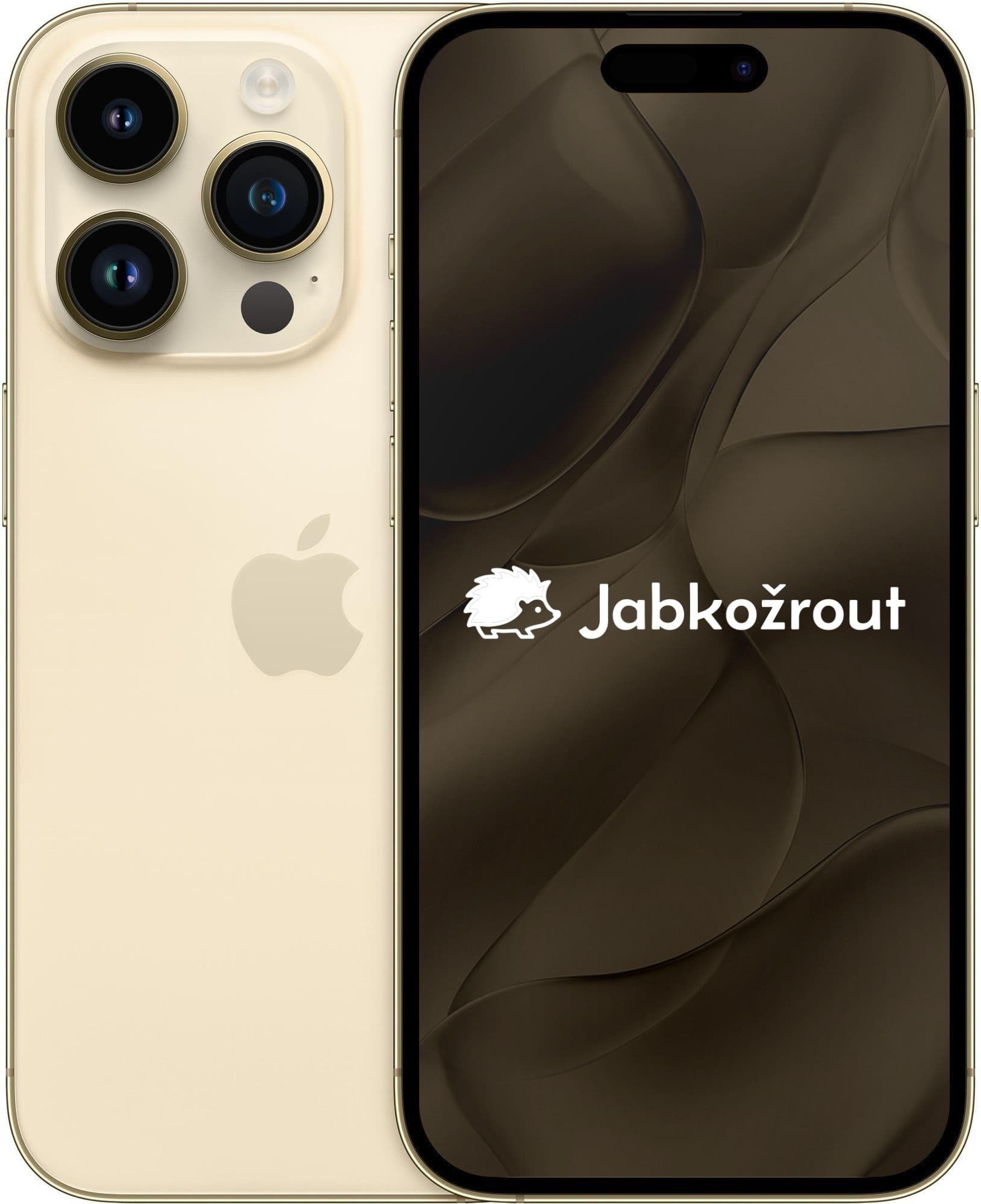 iPhone 14 Pro 128GB