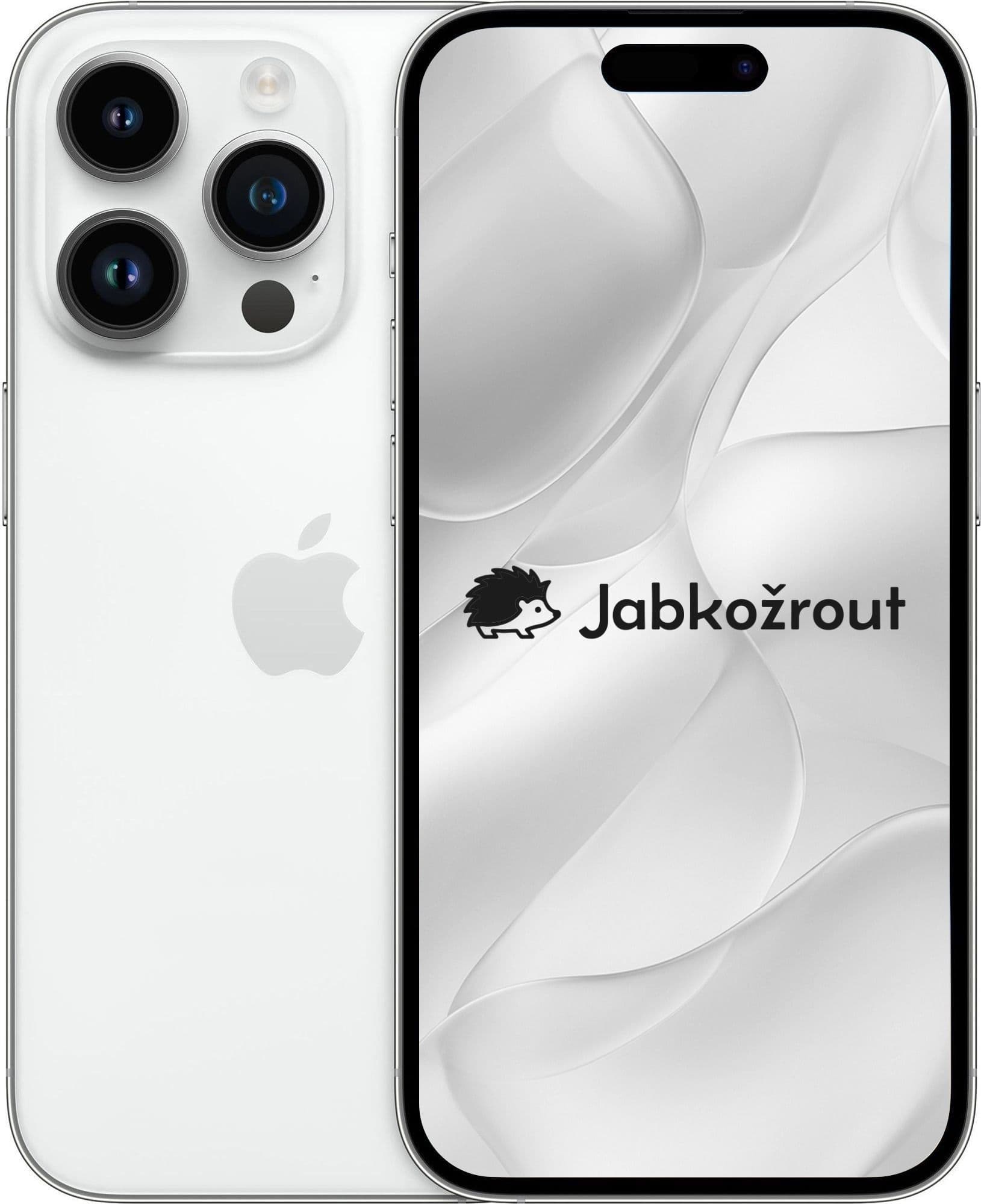 iPhone 14 Pro 128GB