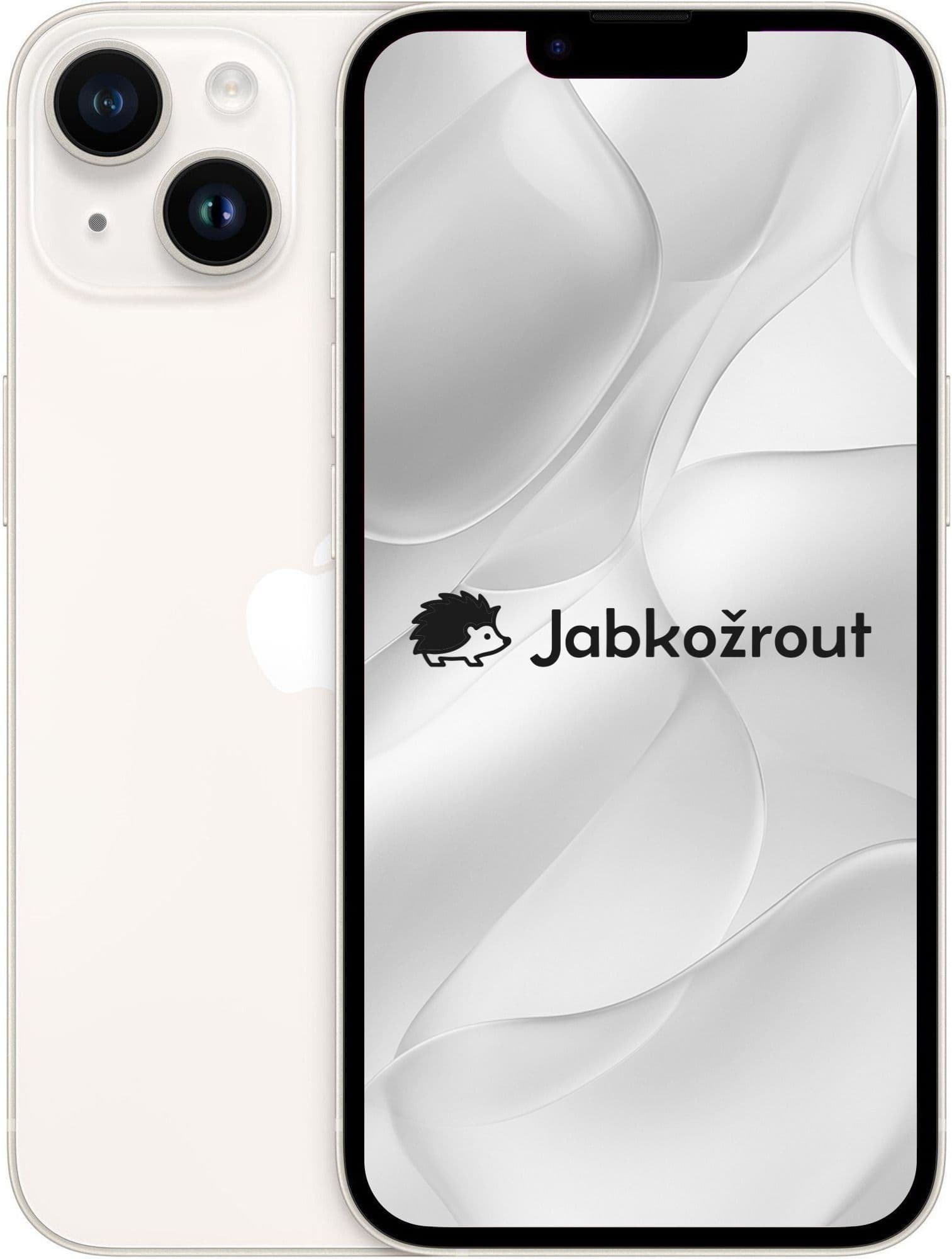 iPhone 14 256GB